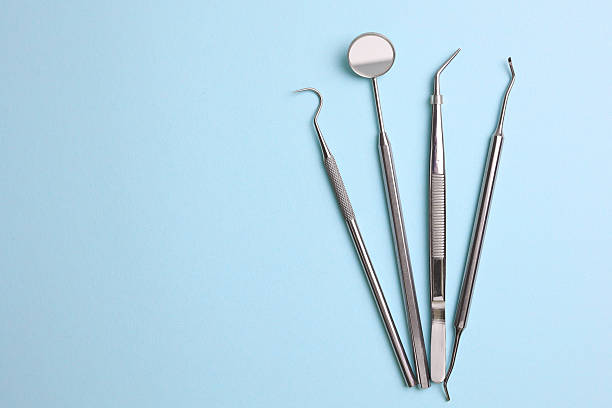Top rated local Teeth Cleaning And Checkup specialists in Custer County County, CO